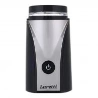 Кофемолка Laretti LRCM5210 